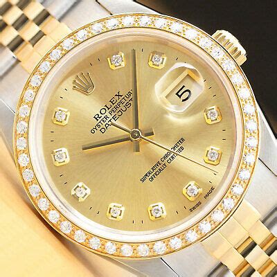 rolex datejust bottom cover|rolex datejust watch price.